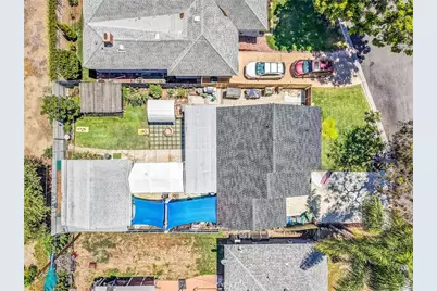 12817 Cullen, Whittier, CA 90602 - Photo 26