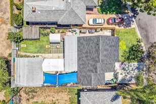 12817 Cullen, Whittier, CA 90602 - Photo 26