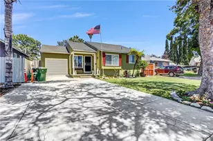 12817 Cullen, Whittier, CA 90602 - Photo 2