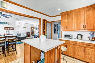 12817 Cullen, Whittier, CA 90602 - Photo 8