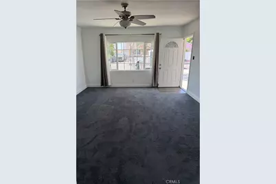757 E Pacific, Carson, CA 90745 - Photo 2