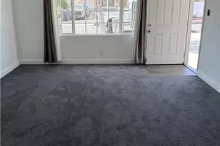 757 E Pacific, Carson, CA 90745 - Photo 2