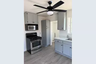 757 E Pacific, Carson, CA 90745 - Photo 6
