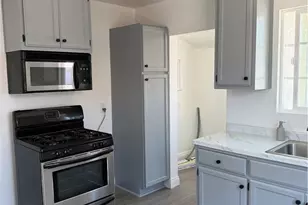 757 E Pacific, Carson, CA 90745 - Photo 6