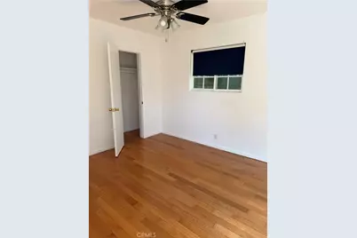 757 E Pacific, Carson, CA 90745 - Photo 12