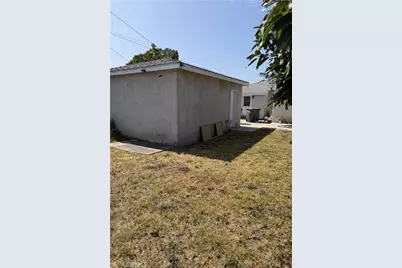 757 E Pacific, Carson, CA 90745 - Photo 18