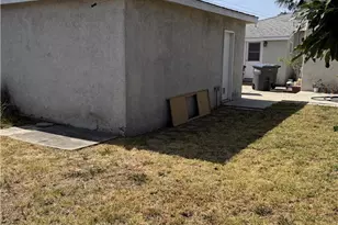 757 E Pacific, Carson, CA 90745 - Photo 18