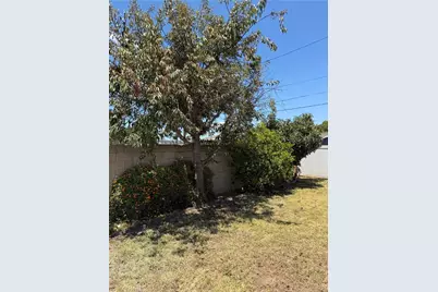757 E Pacific, Carson, CA 90745 - Photo 16