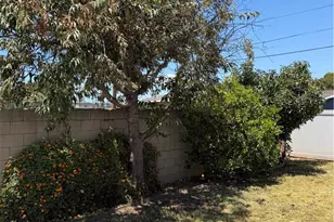 757 E Pacific, Carson, CA 90745 - Photo 16