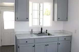 757 E Pacific, Carson, CA 90745 - Photo 4
