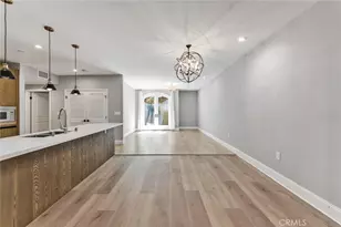 168 S Sierra Madre Blvd, Pasadena, CA 91107 - Photo 12