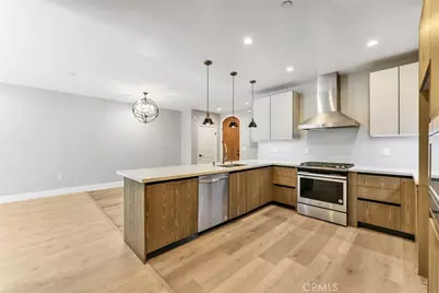 168 S Sierra Madre Boulevard #114, Pasadena, CA 91107 - Photo 18