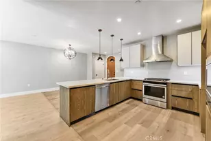 168 S Sierra Madre Blvd, Pasadena, CA 91107 - Photo 18