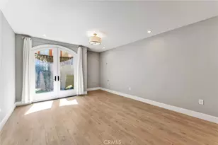 168 S Sierra Madre Blvd, Pasadena, CA 91107 - Photo 16