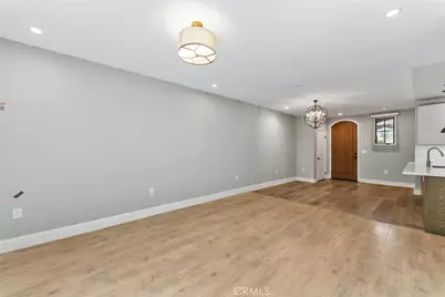 168 S Sierra Madre Boulevard #114, Pasadena, CA 91107 - Photo 14