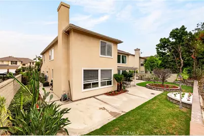1360 W Player, La Habra, CA 90631 - Photo 68