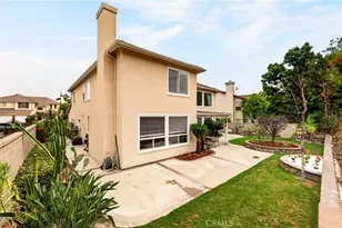 1360 W Player, La Habra, CA 90631 - Photo 68