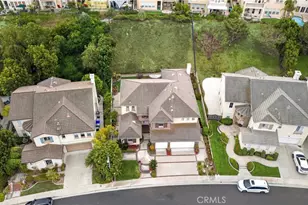 1360 W Player, La Habra, CA 90631 - Photo 62