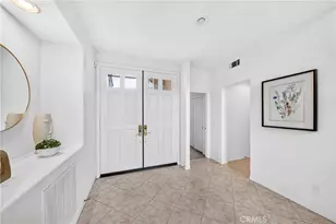 1360 W Player, La Habra, CA 90631 - Photo 6