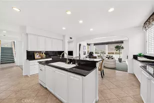 1360 W Player, La Habra, CA 90631 - Photo 26