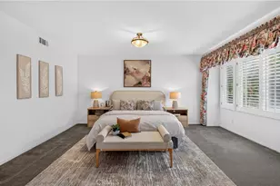 1360 W Player, La Habra, CA 90631 - Photo 46