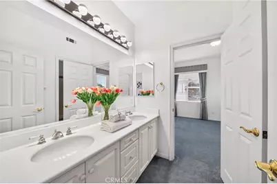 1360 W Player, La Habra, CA 90631 - Photo 60