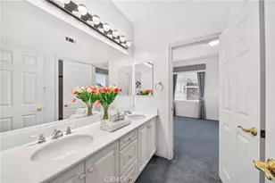 1360 W Player, La Habra, CA 90631 - Photo 60