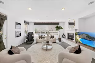 1360 W Player, La Habra, CA 90631 - Photo 30