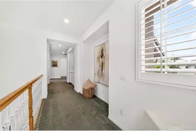 1360 W Player, La Habra, CA 90631 - Photo 38