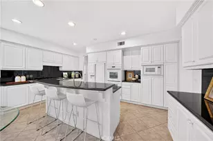 1360 W Player, La Habra, CA 90631 - Photo 24
