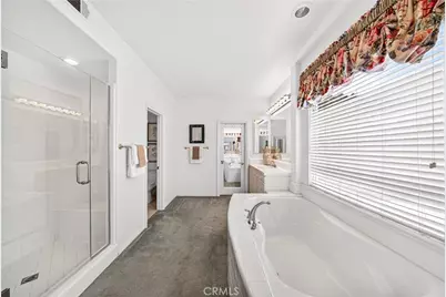1360 W Player, La Habra, CA 90631 - Photo 52