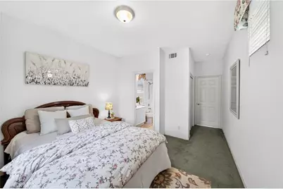 1360 W Player, La Habra, CA 90631 - Photo 34
