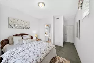 1360 W Player, La Habra, CA 90631 - Photo 34