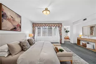 1360 W Player, La Habra, CA 90631 - Photo 44