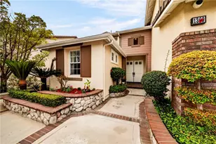 1360 W Player, La Habra, CA 90631 - Photo 4
