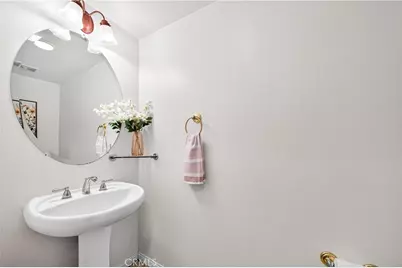 1360 W Player, La Habra, CA 90631 - Photo 36
