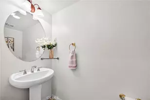 1360 W Player, La Habra, CA 90631 - Photo 36