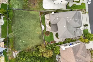 1360 W Player, La Habra, CA 90631 - Photo 66