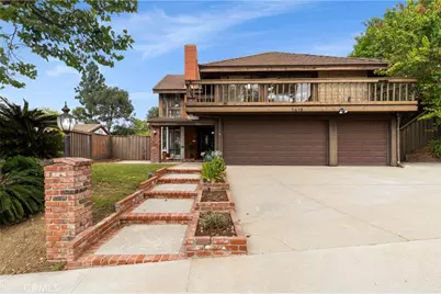 1416 Paseo Gracia, San Dimas, CA 91773 - Photo 62