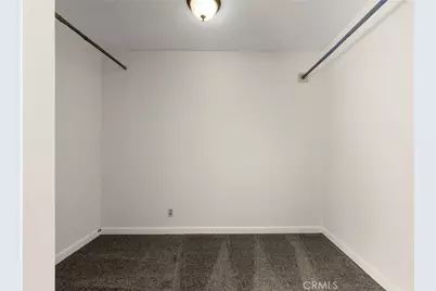 1416 Paseo Gracia, San Dimas, CA 91773 - Photo 30