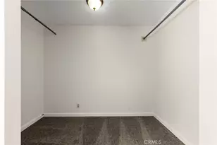 1416 Paseo Gracia, San Dimas, CA 91773 - Photo 30