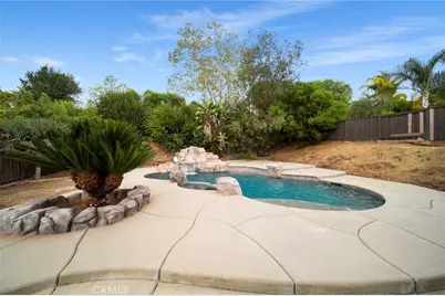 1416 Paseo Gracia, San Dimas, CA 91773 - Photo 56