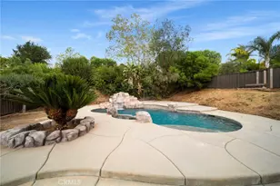 1416 Paseo Gracia, San Dimas, CA 91773 - Photo 56