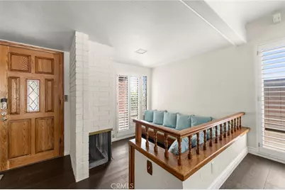 1416 Paseo Gracia, San Dimas, CA 91773 - Photo 6