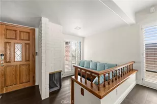 1416 Paseo Gracia, San Dimas, CA 91773 - Photo 6