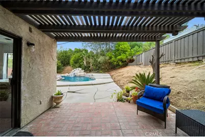1416 Paseo Gracia, San Dimas, CA 91773 - Photo 58
