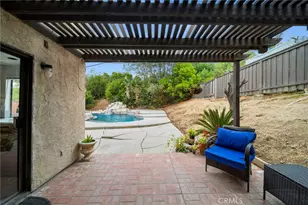1416 Paseo Gracia, San Dimas, CA 91773 - Photo 58