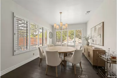 1416 Paseo Gracia, San Dimas, CA 91773 - Photo 12