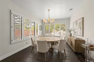 1416 Paseo Gracia, San Dimas, CA 91773 - Photo 12