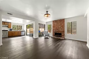 1416 Paseo Gracia, San Dimas, CA 91773 - Photo 16